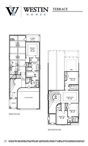 26111 North Skylight Brook Circle, Montgomery, TX 77316