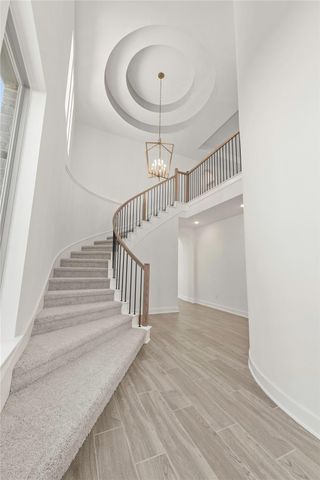 26111 North Skylight Brook Circle, Montgomery, TX 77316