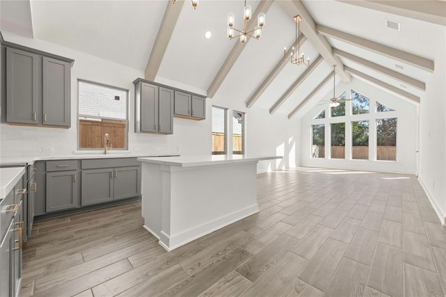 26111 North Skylight Brook Circle, Montgomery, TX 77316