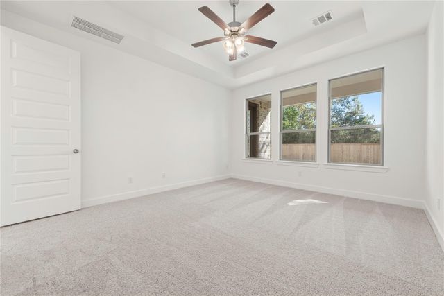 26111 North Skylight Brook Circle, Montgomery, TX 77316