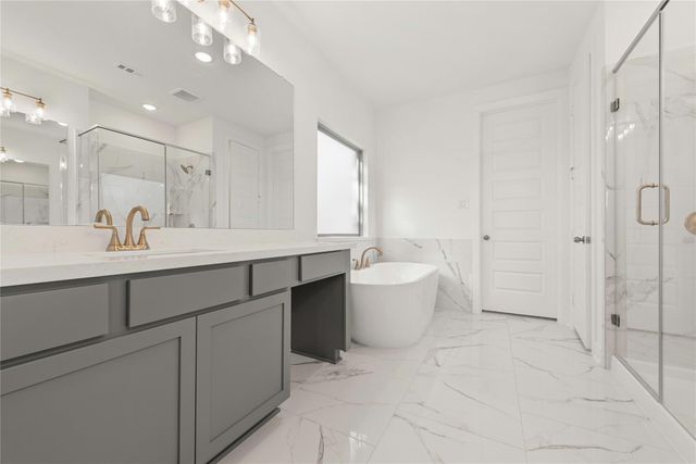 26111 North Skylight Brook Circle, Montgomery, TX 77316