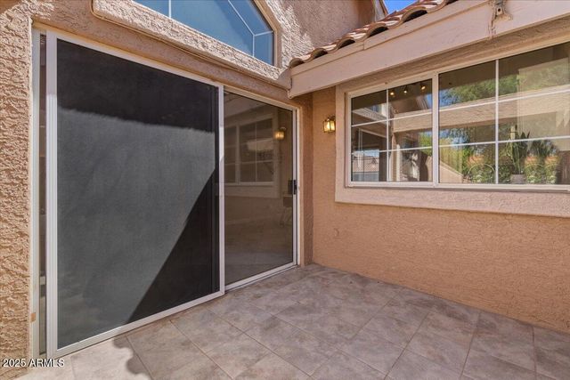 1633 E LAKESIDE Drive 167, Gilbert, AZ 85234