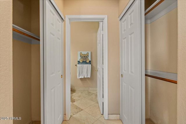 1633 E LAKESIDE Drive 167, Gilbert, AZ 85234