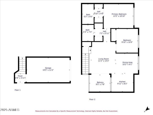 1633 E LAKESIDE Drive 167, Gilbert, AZ 85234