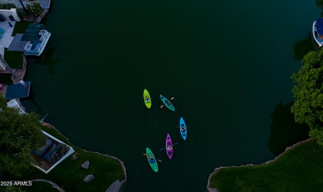 1633 E LAKESIDE Drive 167, Gilbert, AZ 85234