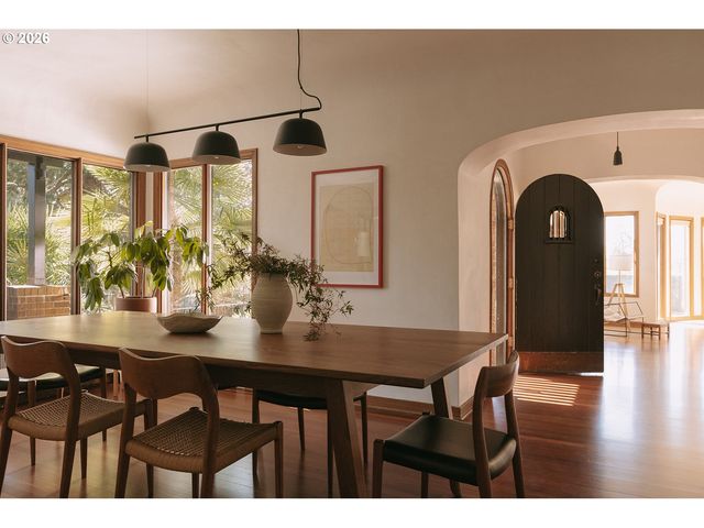 6015 Se SALMON St, Portland, OR 97215