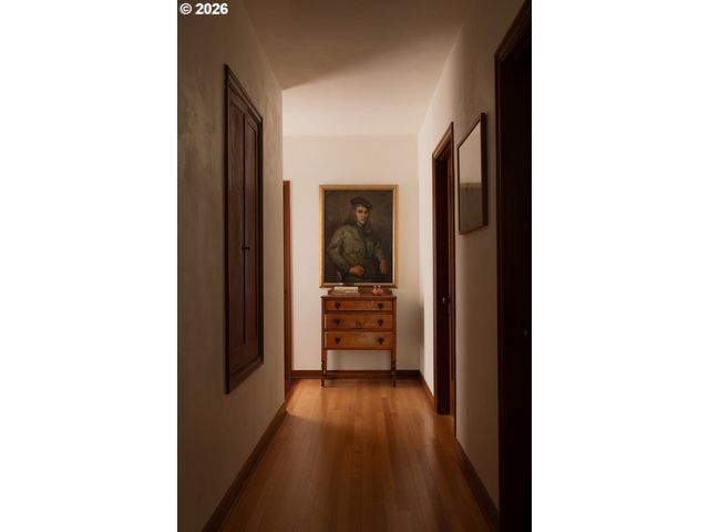 6015 Se SALMON St, Portland, OR 97215