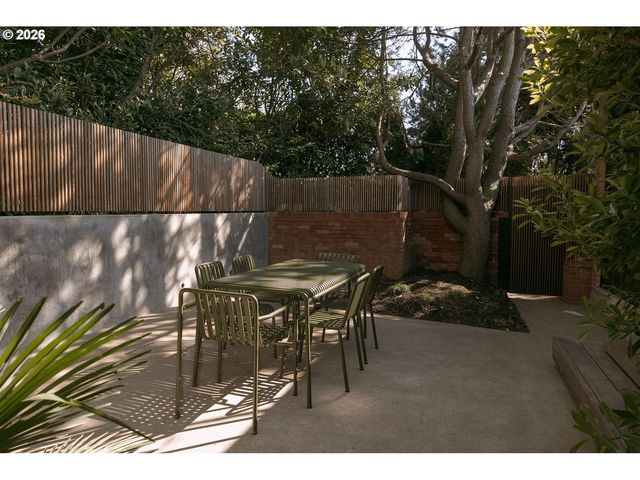 6015 Se SALMON St, Portland, OR 97215