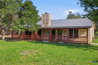 1330 S Rainbow Ranch Road, Wimberley, TX 78676
