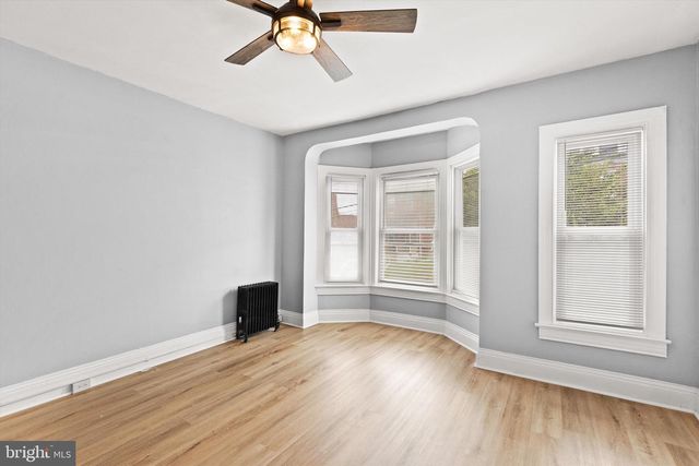 343 N NEWBERRY ST, York, PA 17401