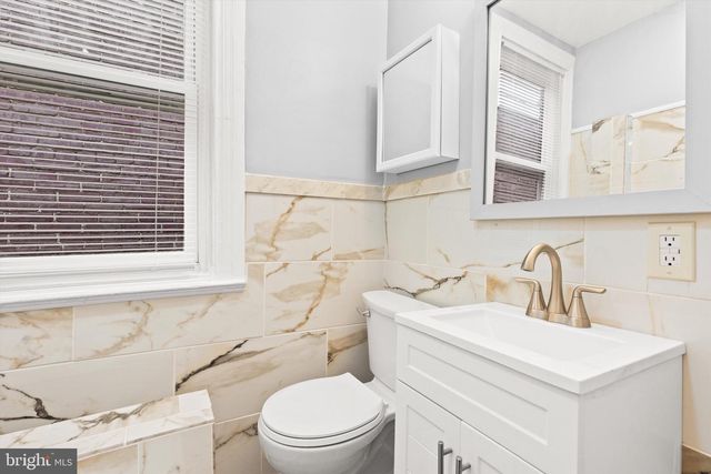343 N NEWBERRY ST, York, PA 17401