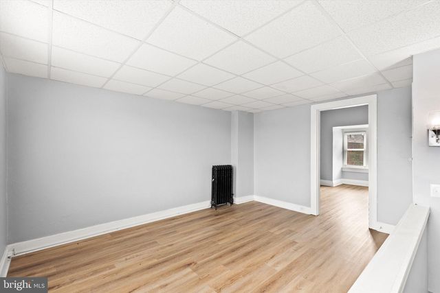 343 N NEWBERRY ST, York, PA 17401