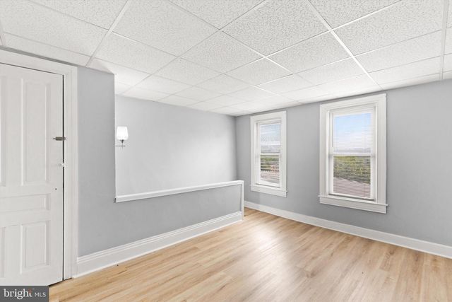 343 N NEWBERRY ST, York, PA 17401