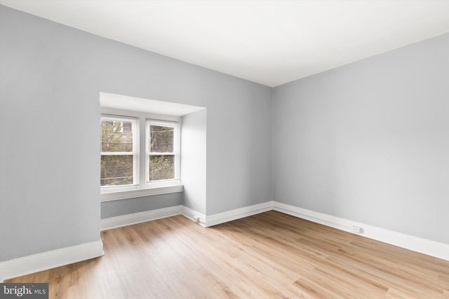 343 N NEWBERRY ST, York, PA 17401