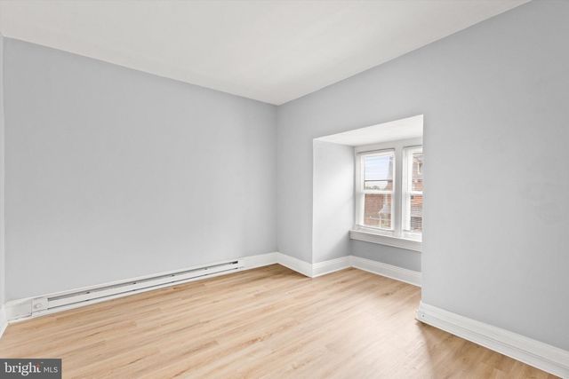343 N NEWBERRY ST, York, PA 17401