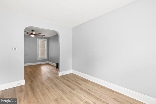 343 N NEWBERRY ST, York, PA 17401