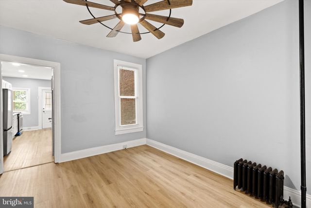343 N NEWBERRY ST, York, PA 17401