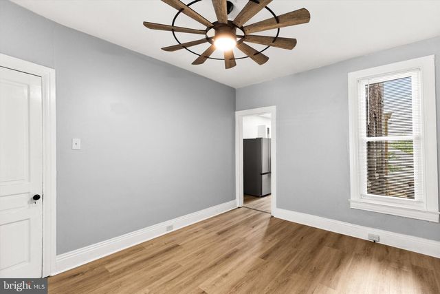 343 N NEWBERRY ST, York, PA 17401