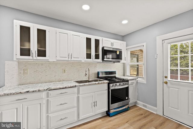 343 N NEWBERRY ST, York, PA 17401