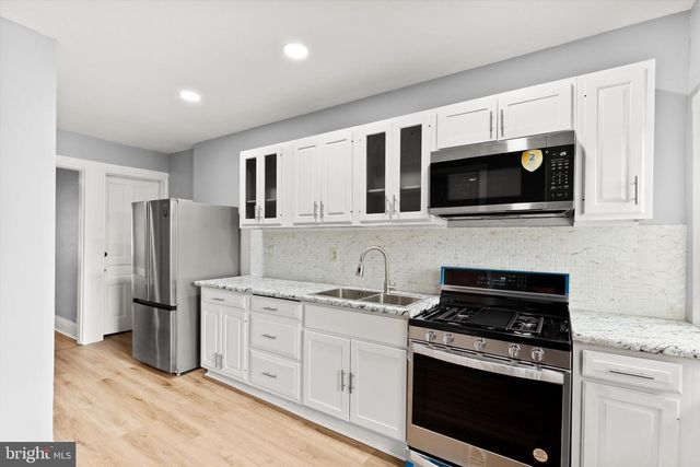343 N NEWBERRY ST, York, PA 17401
