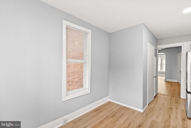 343 N NEWBERRY ST, York, PA 17401