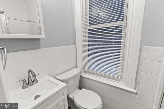 343 N NEWBERRY ST, York, PA 17401