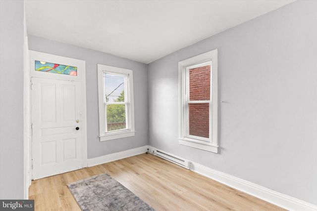 343 N NEWBERRY ST, York, PA 17401