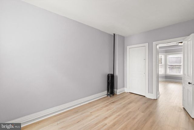 343 N NEWBERRY ST, York, PA 17401