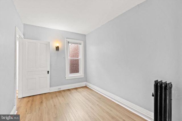 343 N NEWBERRY ST, York, PA 17401
