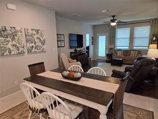 109 Mountain Valley ST, Georgetown, TX 78628