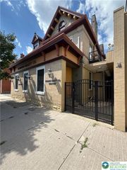316 West Broad 1, Bethlehem City, PA 18018