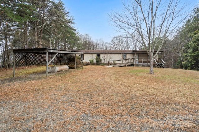 136 Hotrod Hill Lane, Mooresville, NC 28117