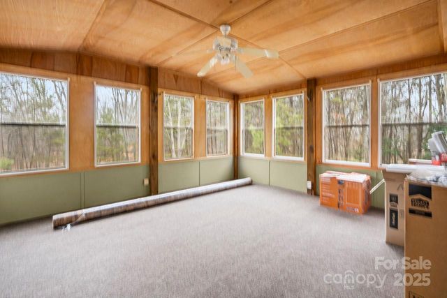 136 Hotrod Hill Lane, Mooresville, NC 28117