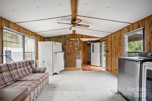 136 Hotrod Hill Lane, Mooresville, NC 28117