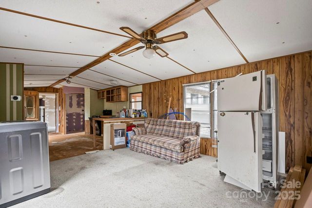 136 Hotrod Hill Lane, Mooresville, NC 28117