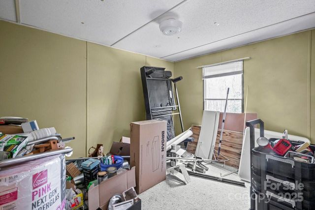 136 Hotrod Hill Lane, Mooresville, NC 28117