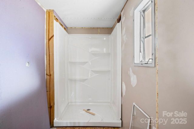 136 Hotrod Hill Lane, Mooresville, NC 28117