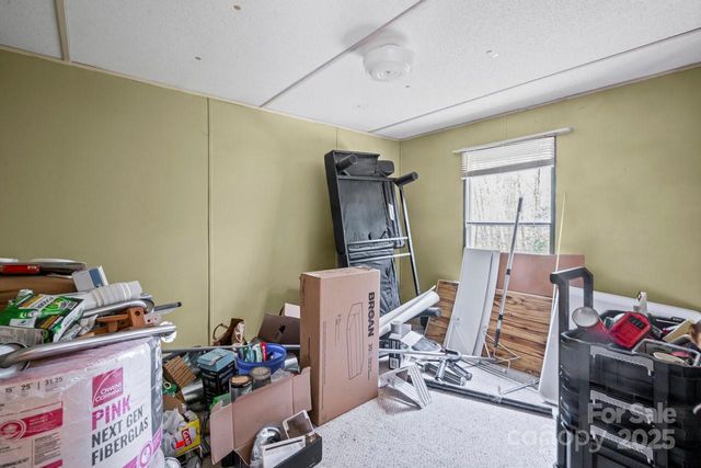 136 Hotrod Hill Lane, Mooresville, NC 28117