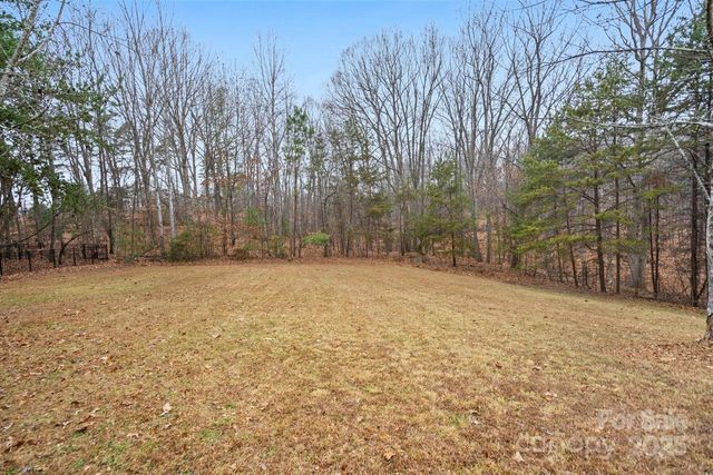 136 Hotrod Hill Lane, Mooresville, NC 28117