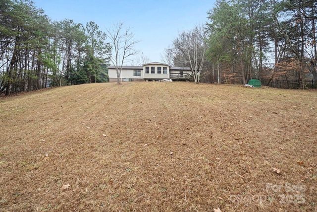 136 Hotrod Hill Lane, Mooresville, NC 28117