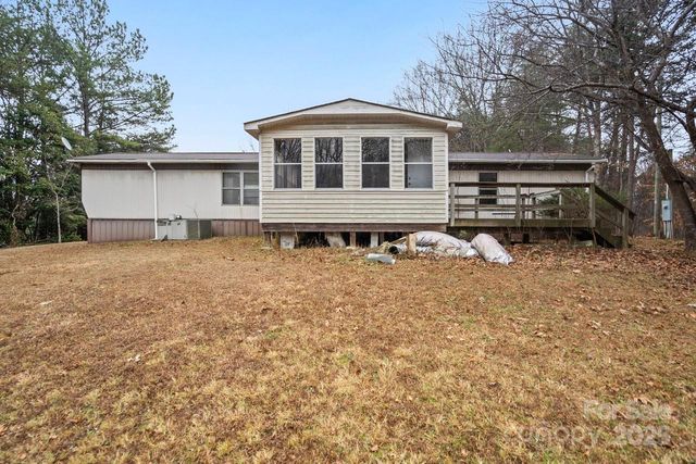 136 Hotrod Hill Lane, Mooresville, NC 28117