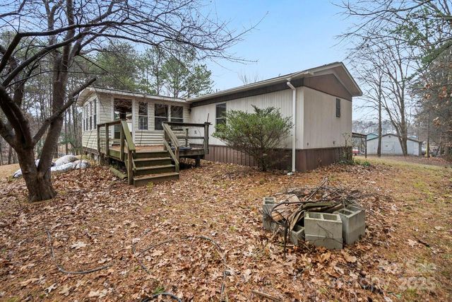 136 Hotrod Hill Lane, Mooresville, NC 28117