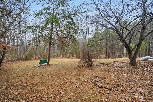 136 Hotrod Hill Lane, Mooresville, NC 28117