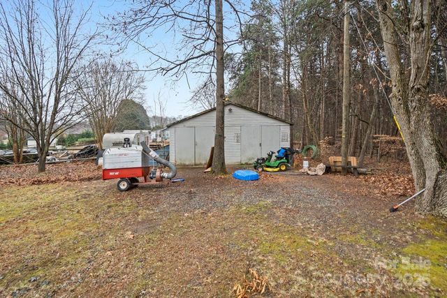 136 Hotrod Hill Lane, Mooresville, NC 28117