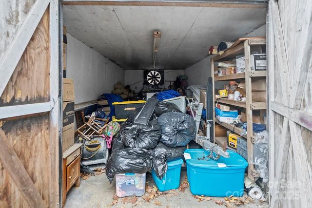 136 Hotrod Hill Lane, Mooresville, NC 28117