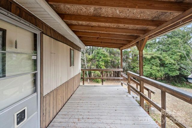 136 Hotrod Hill Lane, Mooresville, NC 28117