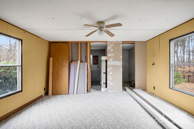 136 Hotrod Hill Lane, Mooresville, NC 28117