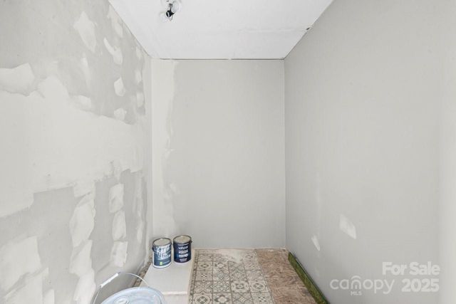 136 Hotrod Hill Lane, Mooresville, NC 28117