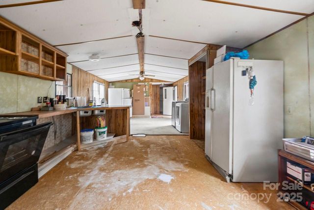 136 Hotrod Hill Lane, Mooresville, NC 28117