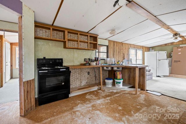 136 Hotrod Hill Lane, Mooresville, NC 28117